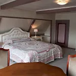 Overnight At Windmill Village Zaanse Schans - Amsterdam 3* Zaandam