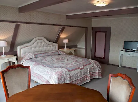 Overnight At Windmill Village Zaanse Schans - Amsterdam 3* Zaandam