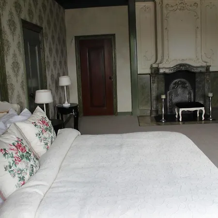 Overnight At Windmill Village Zaanse Schans - Amsterdam 3* Zaandam