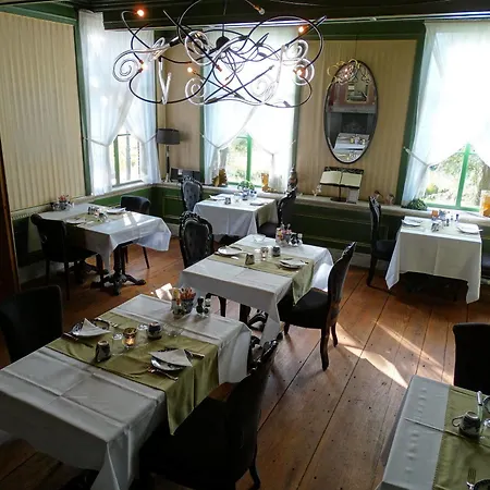 Overnight At Windmill Village Zaanse Schans - Amsterdam 3* سانداكم