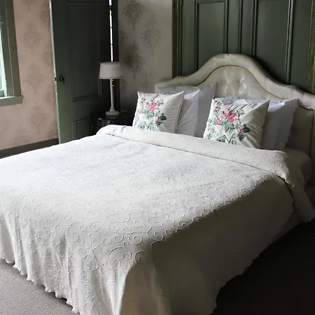 Overnight At Windmill Village Zaanse Schans - Amsterdam 3*