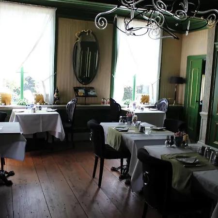 Otel Overnight At Windmill Village Zaanse Schans - Amsterdam 3*
