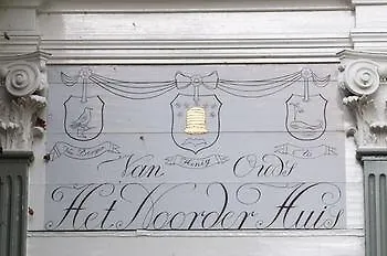 Overnight At Windmill Village Zaanse Schans - Amsterdam