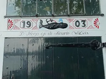 Overnight At Windmill Village Zaanse Schans - Amsterdam Zaandam