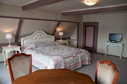 Overnight At Windmill Village Zaanse Schans - Amsterdam 3* Zaandam