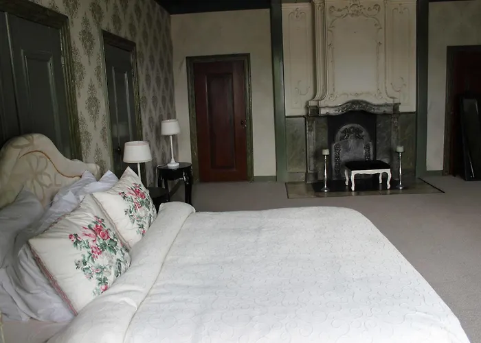 Overnight At Windmill Village Zaanse Schans - Amsterdam 3* Zaandam