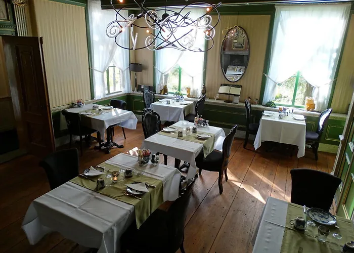 Overnight At Windmill Village Zaanse Schans - Amsterdam 3* Zaandam