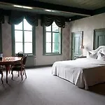 Overnight At Windmill Village Zaanse Schans - Amsterdam Ζάανταμ