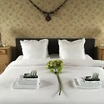 Overnight At Windmill Village Zaanse Schans - Amsterdam Ξενοδοχείο Ζάανταμ