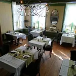 Overnight At Windmill Village Zaanse Schans - Amsterdam 3* Ζάανταμ