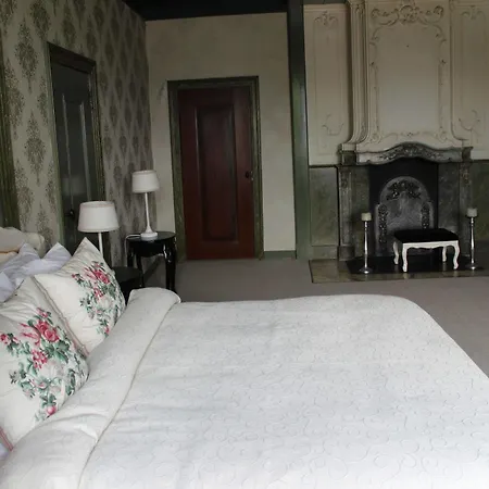 Overnight At Windmill Village Zaanse Schans - Amsterdam 3* Zaandam